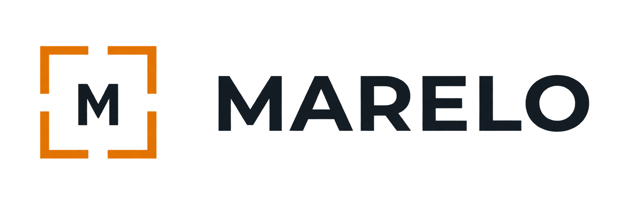 MARELO